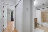 10840 Rockford Road - Photo 21