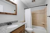 10840 Rockford Road - Photo 22