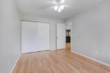10840 Rockford Road - Photo 23