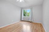 10840 Rockford Road - Photo 24