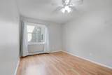 10840 Rockford Road - Photo 25