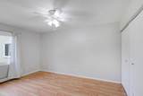10840 Rockford Road - Photo 26