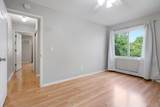 10840 Rockford Road - Photo 27