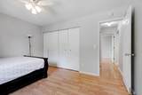 10840 Rockford Road - Photo 28