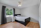 10840 Rockford Road - Photo 29