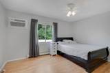 10840 Rockford Road - Photo 30