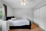 10840 Rockford Road - Photo 31