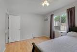 10840 Rockford Road - Photo 32