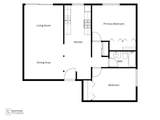10840 Rockford Road - Photo 33