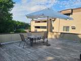 10840 Rockford Road - Photo 34