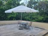 10840 Rockford Road - Photo 35
