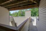 10840 Rockford Road - Photo 36