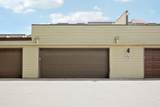 10840 Rockford Road - Photo 37