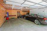 10840 Rockford Road - Photo 38