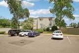 10840 Rockford Road - Photo 39