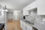 10840 Rockford Road - Photo 4