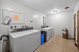 10840 Rockford Road - Photo 40