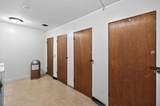 10840 Rockford Road - Photo 41