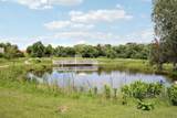 10840 Rockford Road - Photo 42