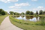 10840 Rockford Road - Photo 43