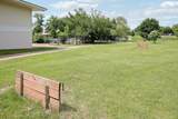 10840 Rockford Road - Photo 44