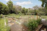 10840 Rockford Road - Photo 45
