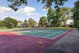 10840 Rockford Road - Photo 46