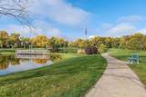 10840 Rockford Road - Photo 47