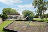 10840 Rockford Road - Photo 48