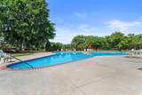 10840 Rockford Road - Photo 49