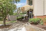 10840 Rockford Road - Photo 5