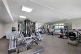 10840 Rockford Road - Photo 52