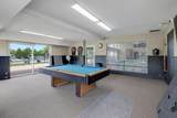 10840 Rockford Road - Photo 54