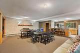 10840 Rockford Road - Photo 56