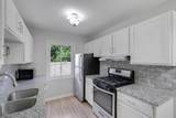 10840 Rockford Road - Photo 6