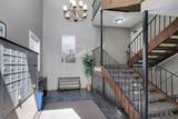 10840 Rockford Road - Photo 7