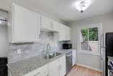10840 Rockford Road - Photo 8