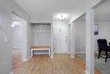 10840 Rockford Road - Photo 9