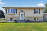 4838 11th Court - Photo 1