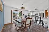 4838 11th Court - Photo 10