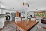 4838 11th Court - Photo 11