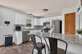 4838 11th Court - Photo 12