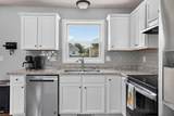 4838 11th Court - Photo 13