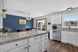 4838 11th Court - Photo 14