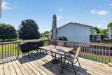 4838 11th Court - Photo 15