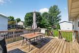 4838 11th Court - Photo 16