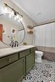 4838 11th Court - Photo 17