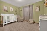 4838 11th Court - Photo 18