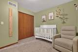 4838 11th Court - Photo 19
