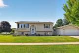 4838 11th Court - Photo 2
